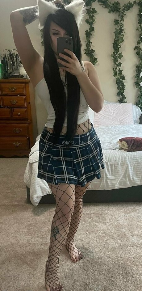 monsterschwanz-onlyfans beste galerie