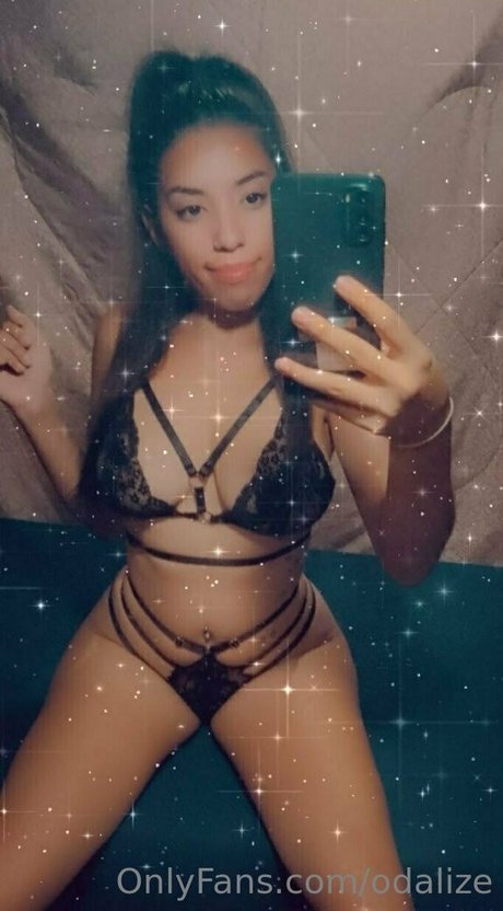 odalize top erwachsene bilder