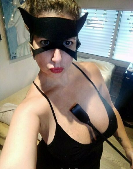 odalize top erwachsene archiv