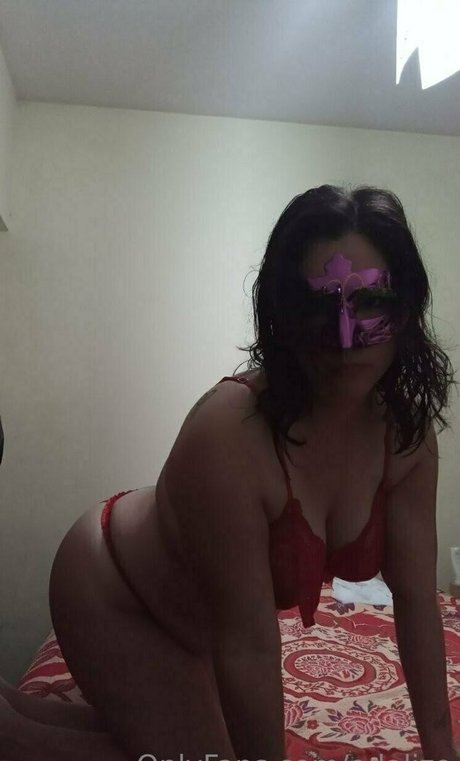 odalize erotische sexy bilder