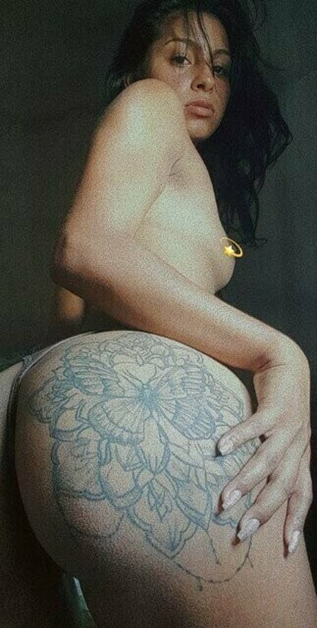 odalize erwachsene nette foto