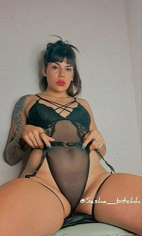 mama fickt onlyfans beste freie galerien