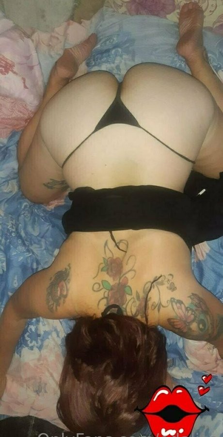 modelle nur fans beste exklusive bilder