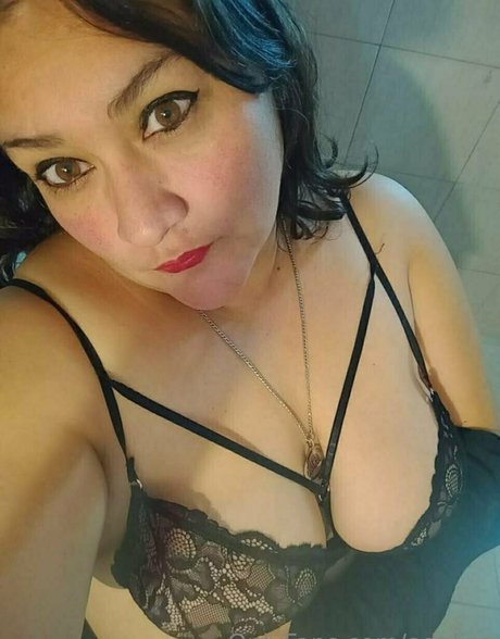 odalize schauspielerin sexy galerien