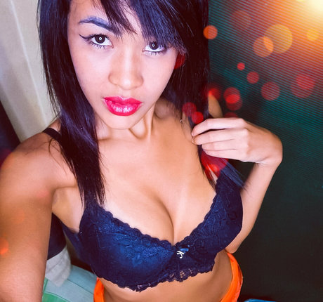 knie nur fans sexy pornografische bilder