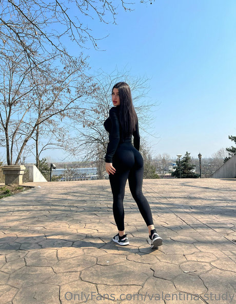 paar schwule onlyfans exklusive beste galerie