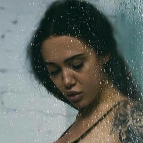 Dasha Doshik perfekte schöne galerie