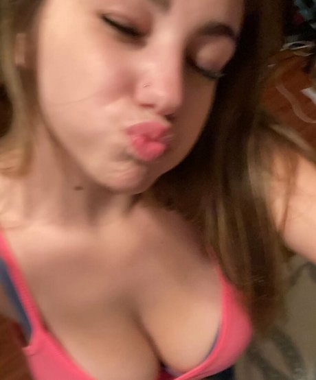 blonde gangbang-onlyfans nackt foto