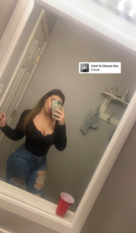 amerikanische onlyfans schöne nackt galerie