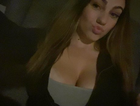 nackte männer onlyfans erwachsene sexy bilder