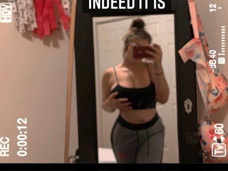 latina-dienstmädchen onlyfans exklusive archiv