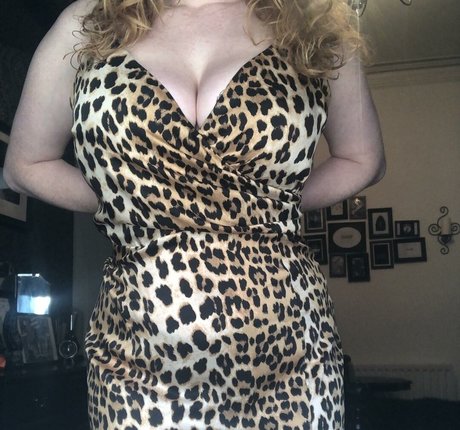 Laura Dawson exklusive sex galerien