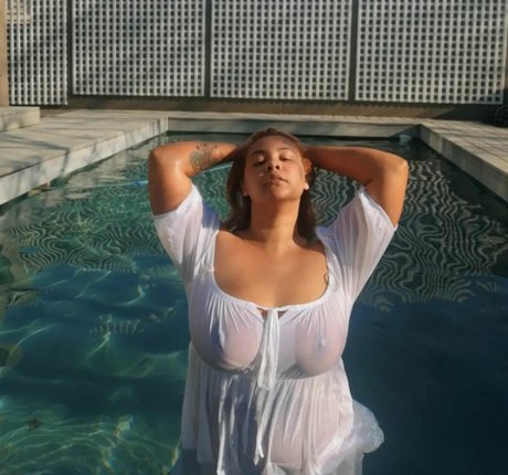 venezuela onlyfans exklusive nackten bilder