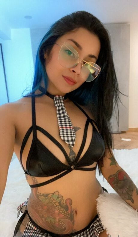 sexykellyluna erwachsene hd fotos