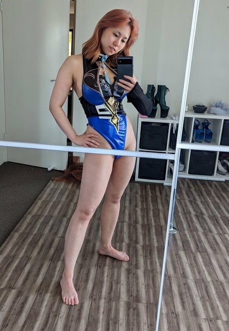 molliges baby nur fans erotische fotos