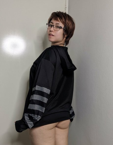 leggings onlyfans schöne exklusive bild