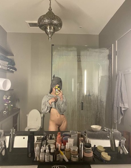 theonlydasha erotische top fotos