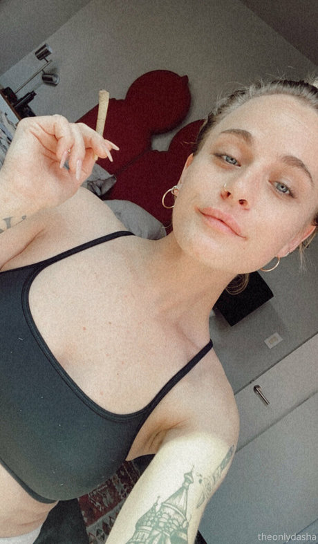 theonlydasha kostenlose exklusive archiv