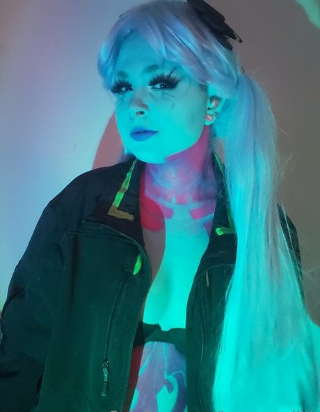 muschifick nur fans hd schöne foto