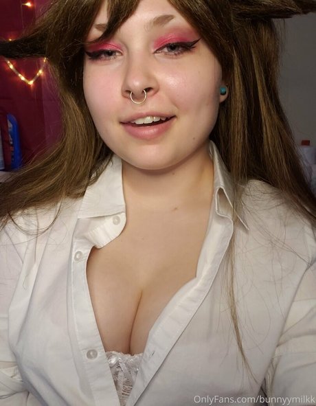 vollbusige rothaarige teen onlyfans hd beste galerie