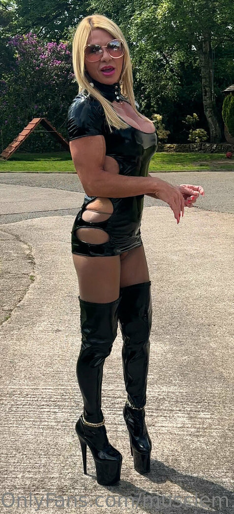 musclem1lf kostenlose beste bilder