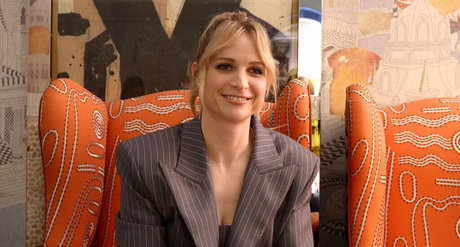 Niamh Algar schauspielerin pornographische galerien