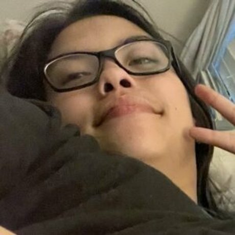 Sabrina Hellfire xxx freie galerien