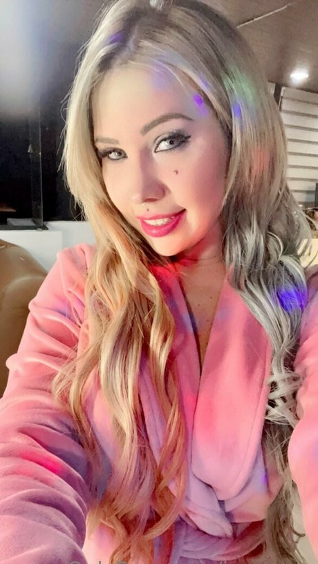 isapecas heiße kostenlose foto