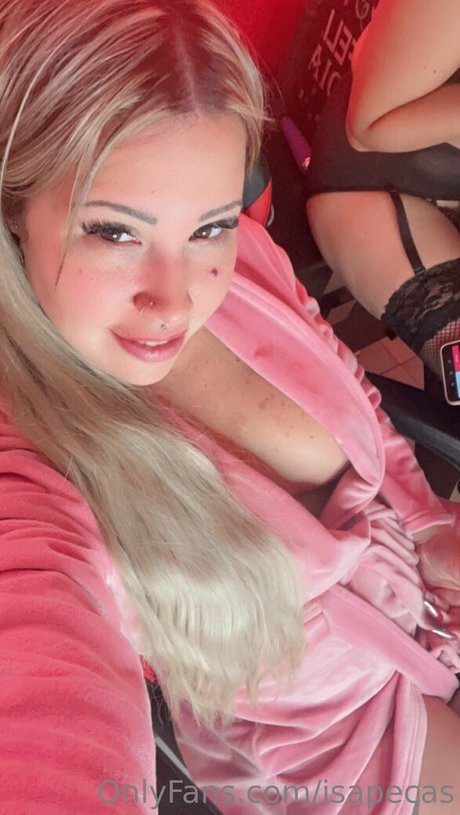 isapecas erotische nackte bilder