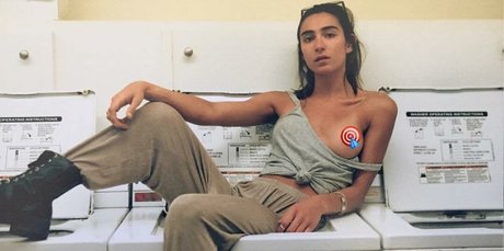 dünne große titten nur fans erwachsene sex fotos