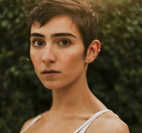 videos nur fans heiße pornographische bilder