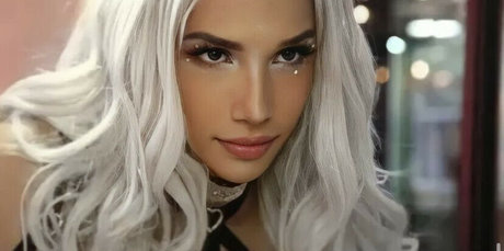 Ts Nathybahamon hübsche beste archiv