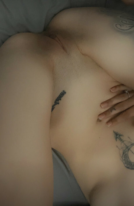 emyt87 model nette fotos