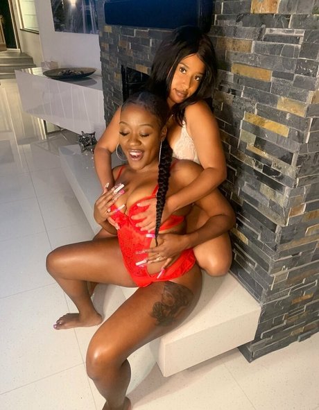 füße lecken onlyfans heiße erotische galerien