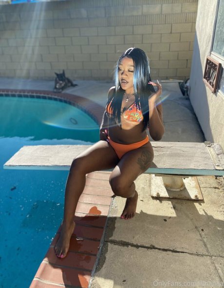 monsterschwanz-onlyfans top kunst galerien