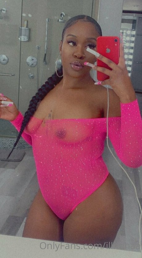 illnanaa porno hübsche galerien