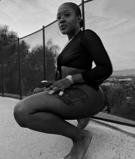 illnanaa kostenlose pornostar foto