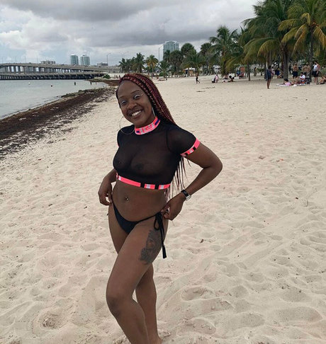 illnanaa top xxx archiv