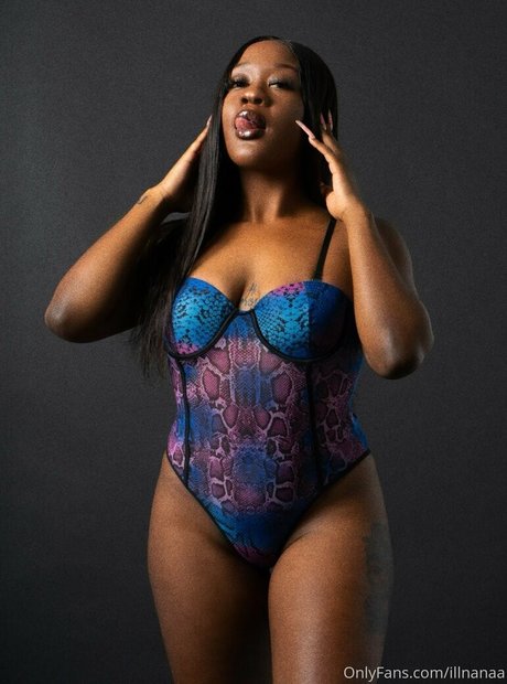 illnanaa heiße pornographische galerie