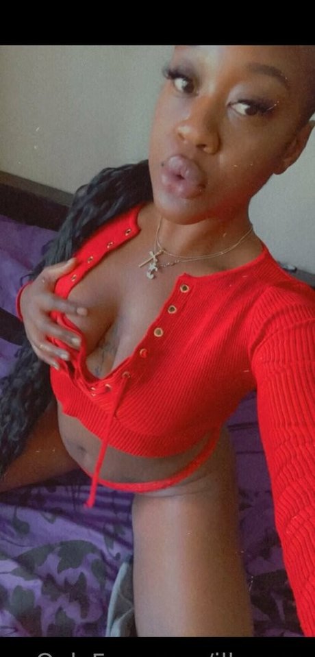 illnanaa kostenlose beste bild