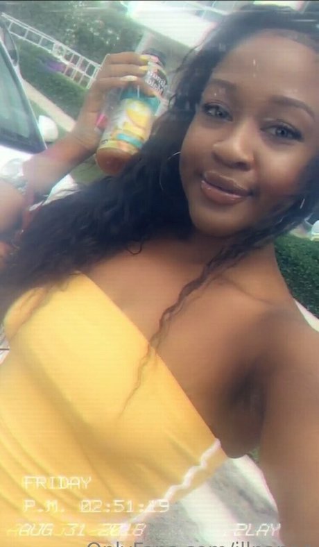 illnanaa kunst hübsche fotos