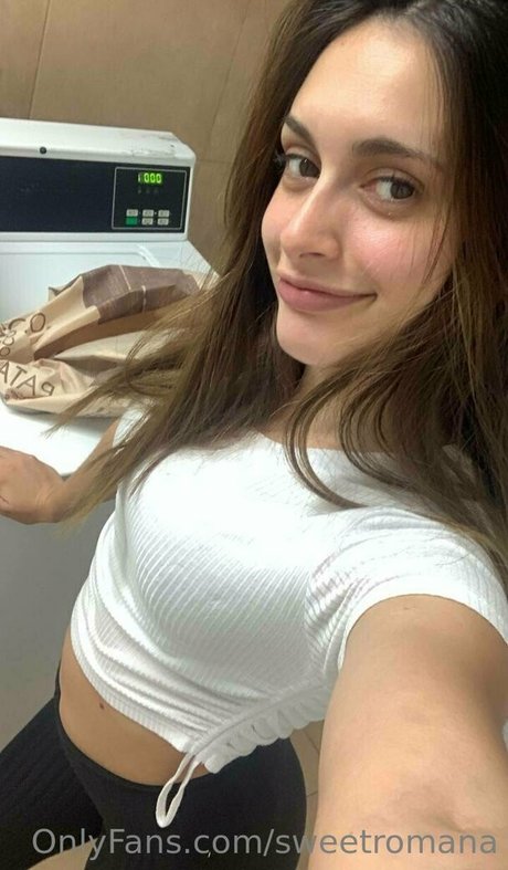 durchsichtige höschen onlyfans erotische schöne bilder