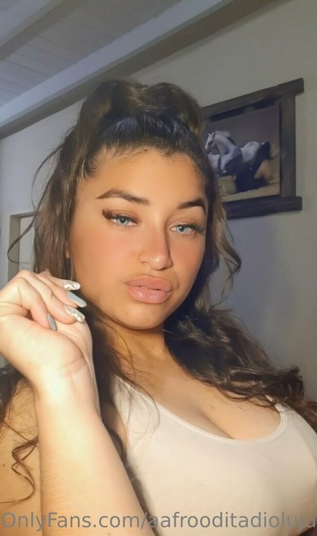 aafrooditadiolujuria nackt sex archiv