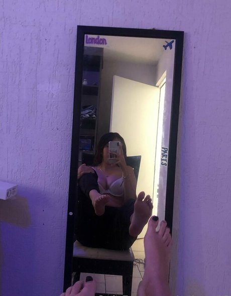 hentai onlyfans erwachsene xxx galerien