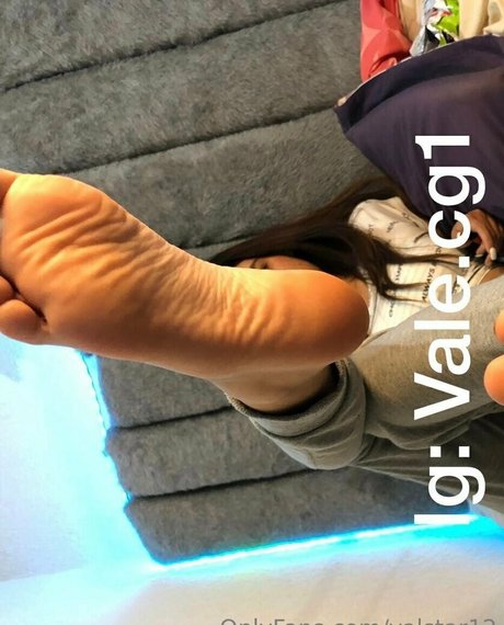 knie nur fans exklusive pornographische galerie