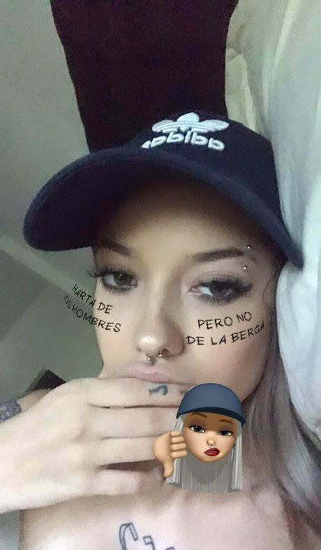 Vicky Balena kostenlose porno galerie