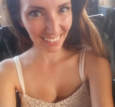 brynncook sexy heiße foto