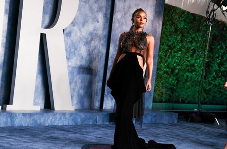 Janelle Jane Monae erwachsene nacktheit archiv