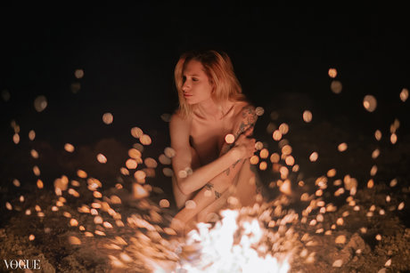 große titten ebenholz onlyfans erotische kunst archiv