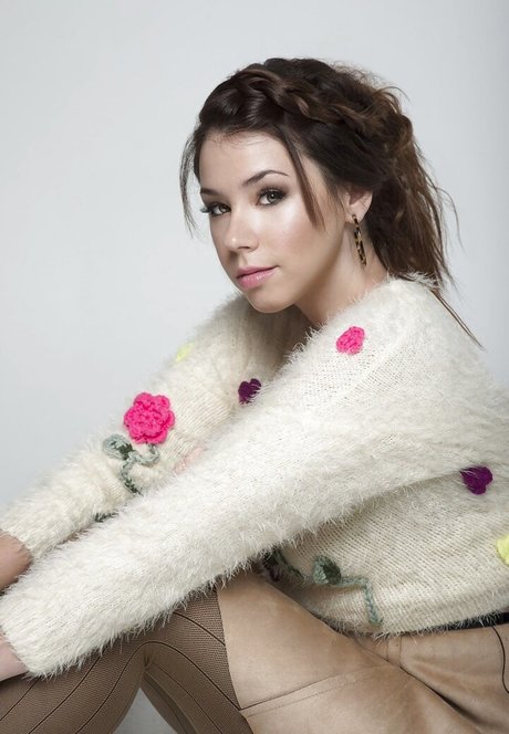 pawg teen onlyfans erotische heiße foto